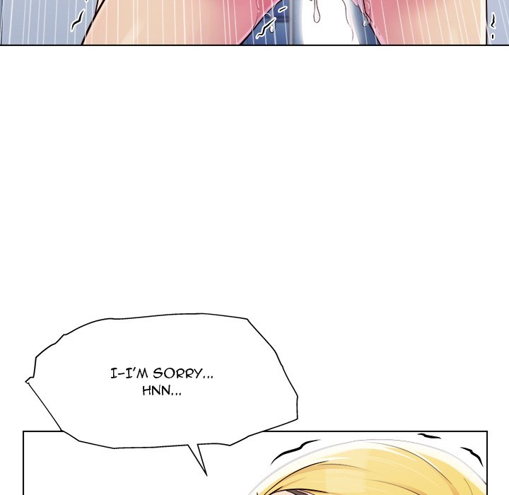 Time to Choose chapter 4 page 28
