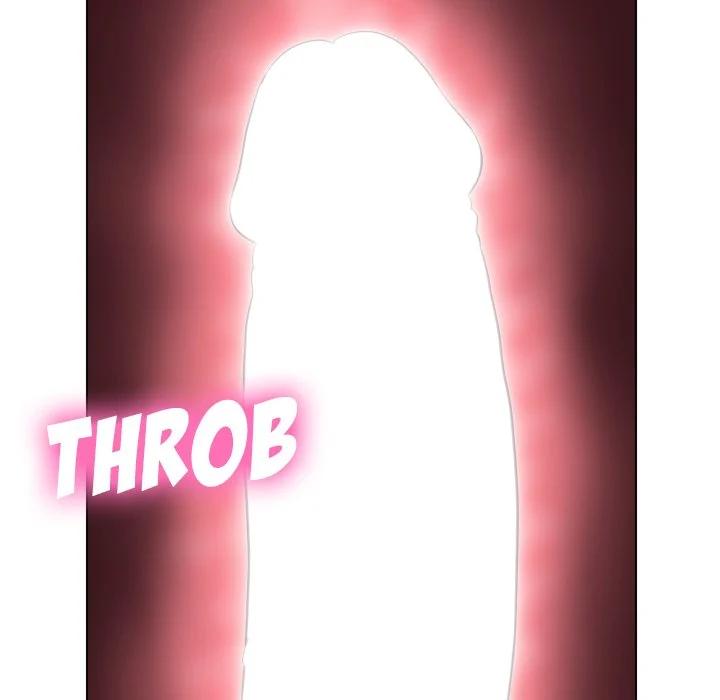 Time to Choose chapter 4 page 34