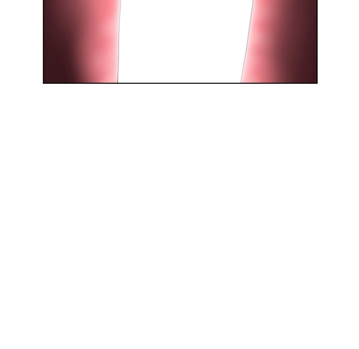 Time to Choose chapter 4 page 35