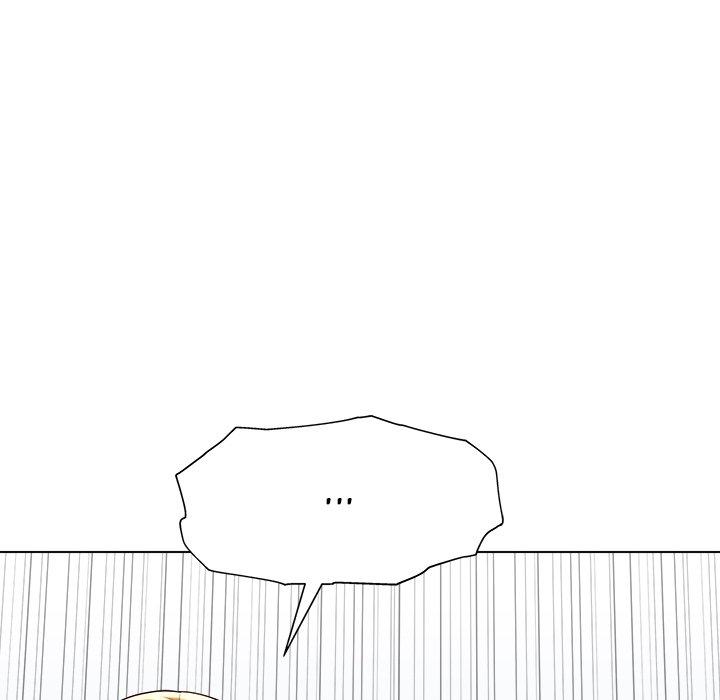 Time to Choose chapter 4 page 44