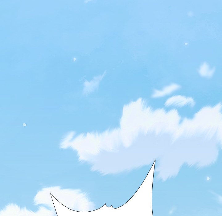 Time to Choose chapter 4 page 48