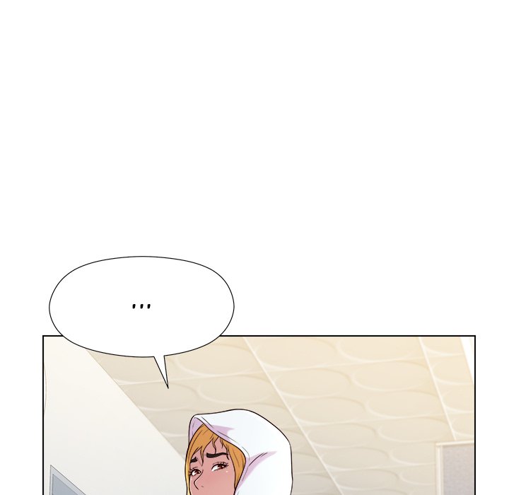 Time to Choose chapter 4 page 56