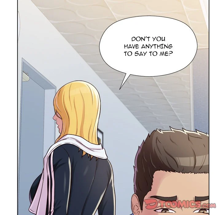 Time to Choose chapter 4 page 63