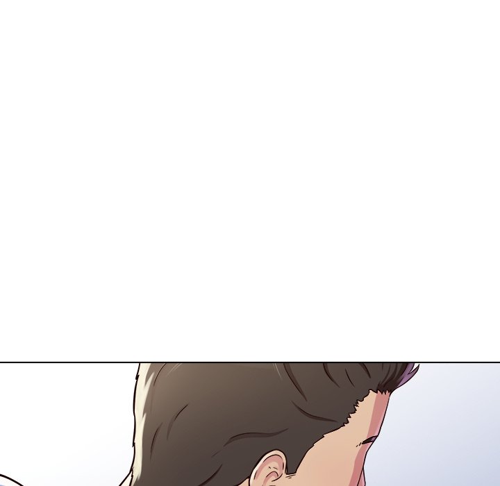 Time to Choose chapter 4 page 66