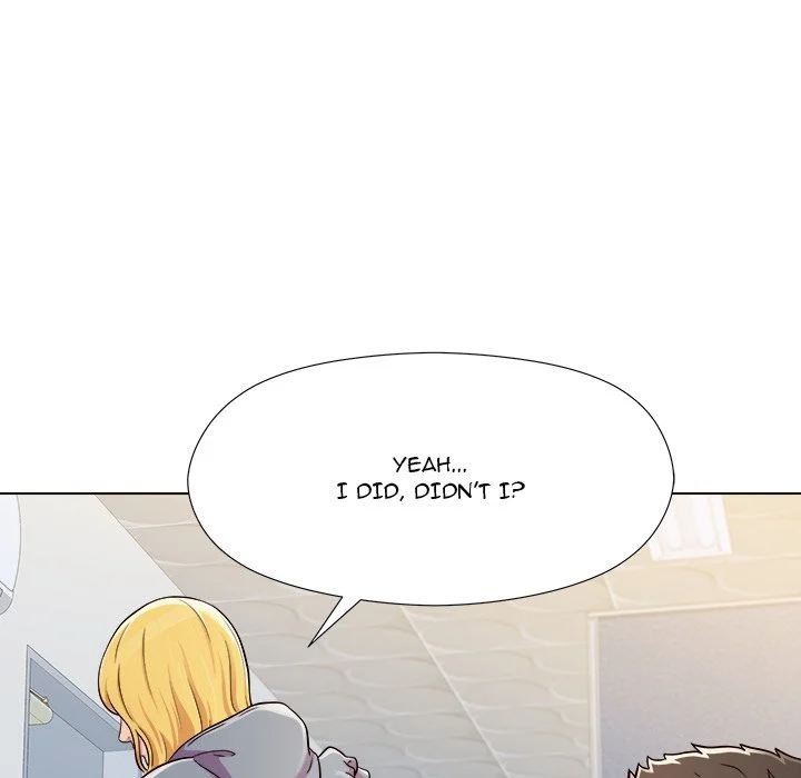 Time to Choose chapter 4 page 69