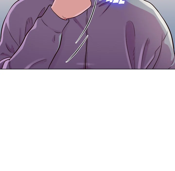Time to Choose chapter 4 page 72