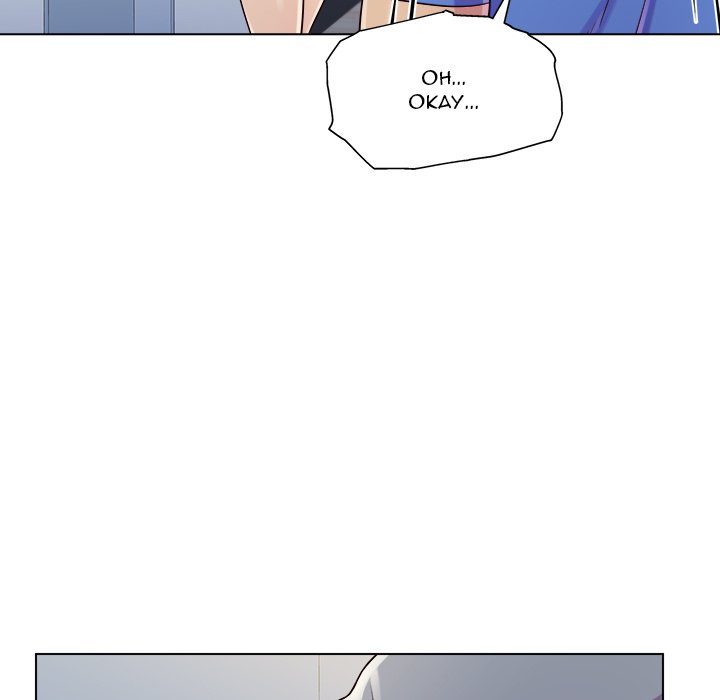 Time to Choose chapter 4 page 74