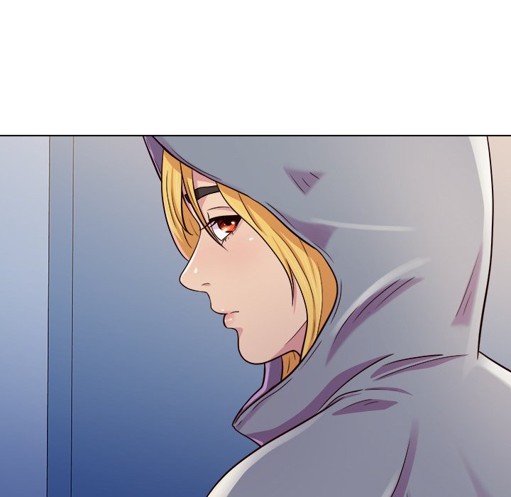 Time to Choose chapter 4 page 76