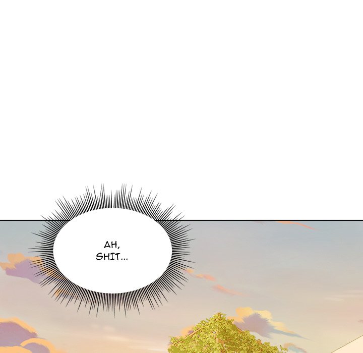 Time to Choose chapter 4 page 84