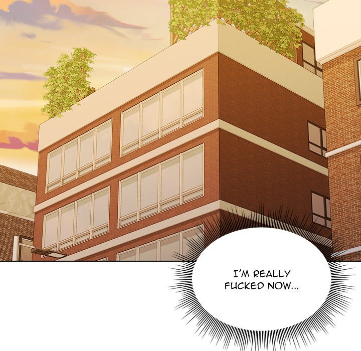 Time to Choose chapter 4 page 85