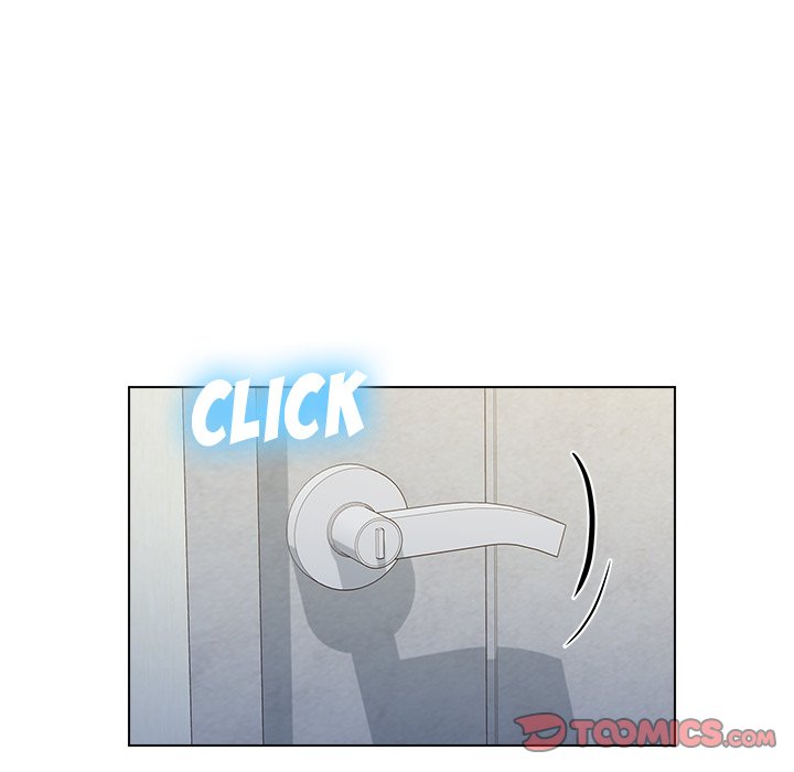 Time to Choose chapter 4 page 99
