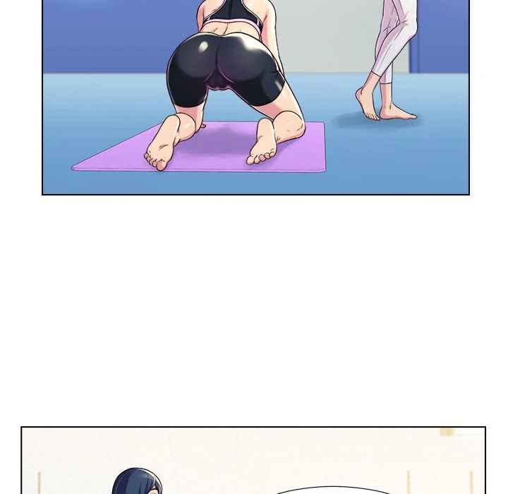 Time to Choose chapter 4 page 101