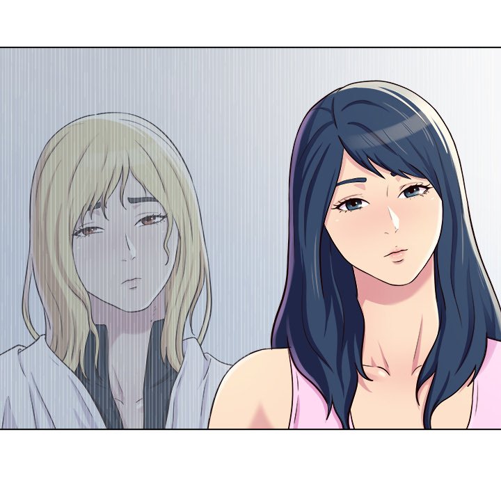 Time to Choose chapter 4 page 109