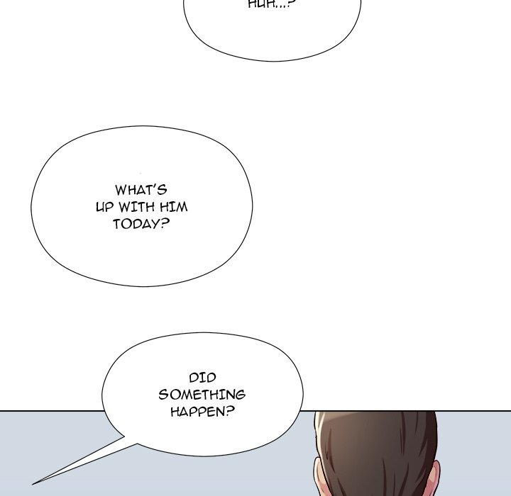 Time to Choose chapter 4 page 115