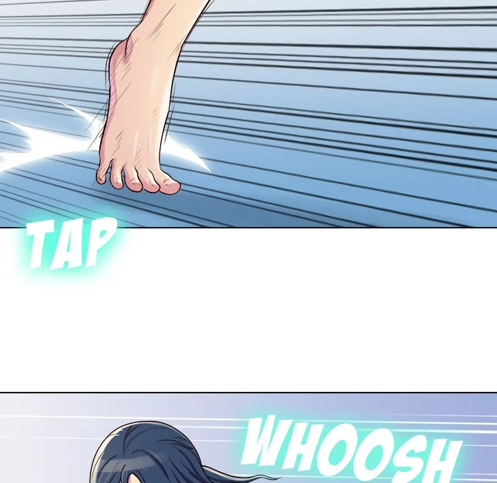 Time to Choose chapter 4 page 141