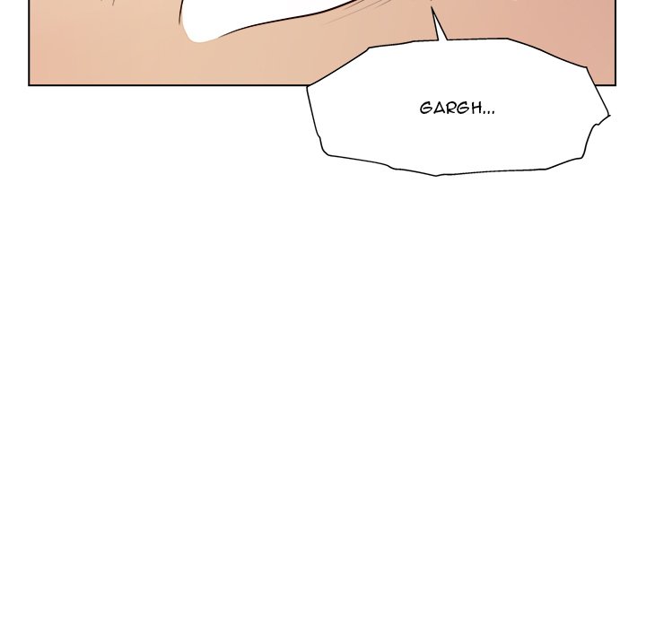 Time to Choose chapter 5 page 36