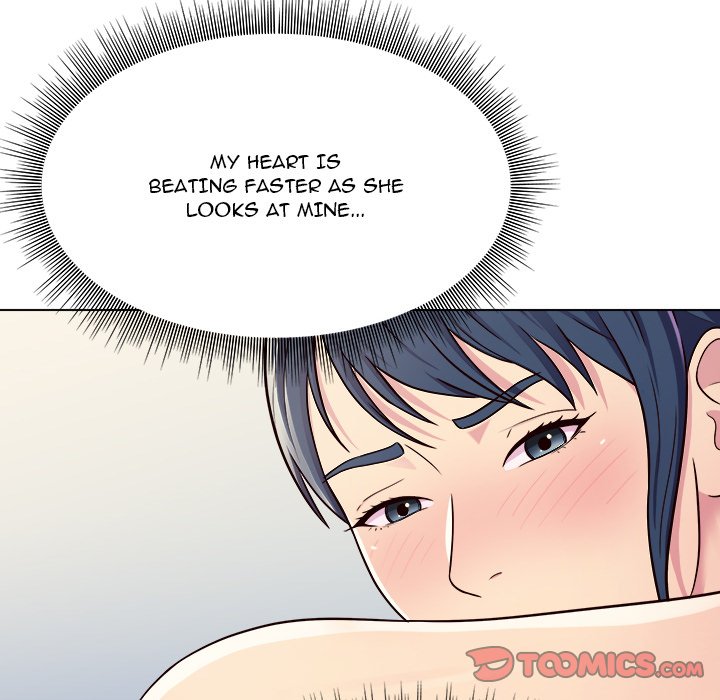 Time to Choose chapter 5 page 63