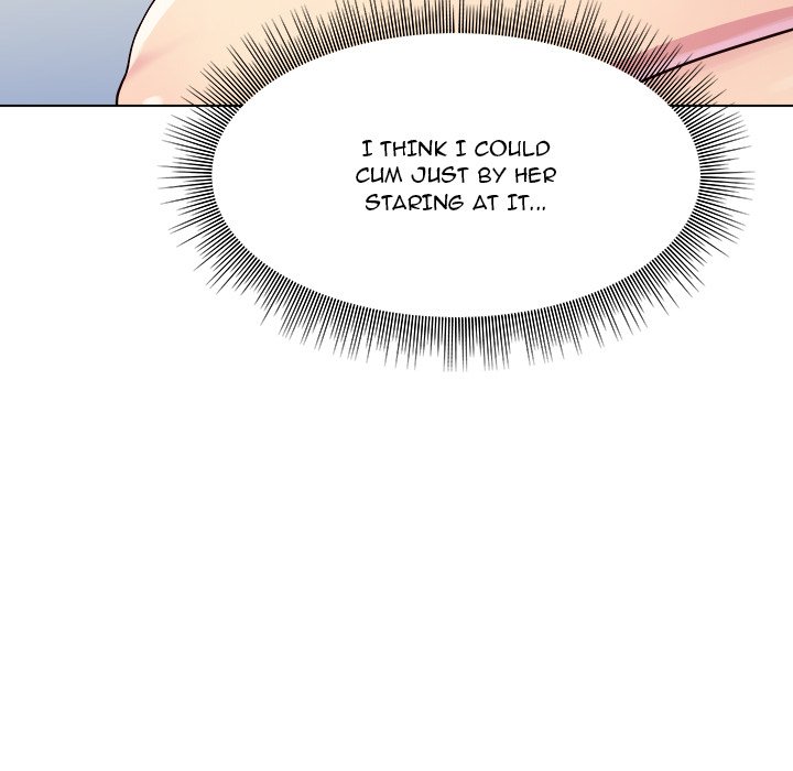 Time to Choose chapter 5 page 64