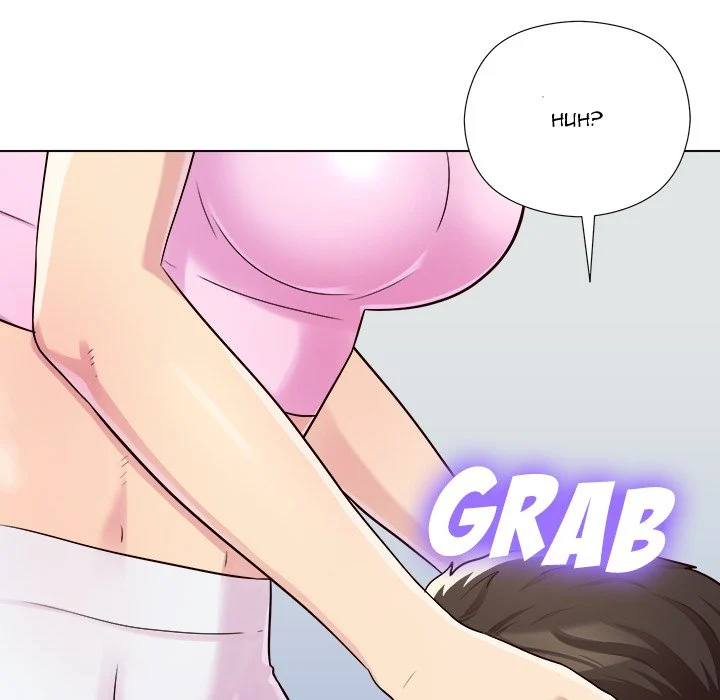 Time to Choose chapter 5 page 69