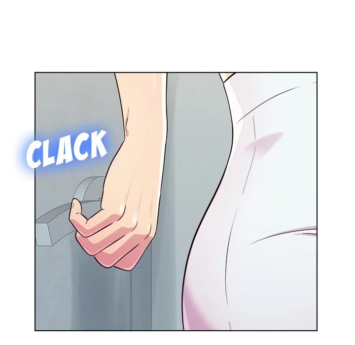 Time to Choose chapter 5 page 89