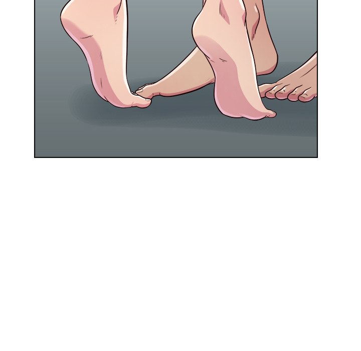 Time to Choose chapter 5 page 97
