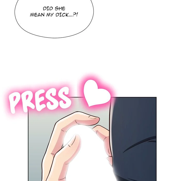 Time to Choose chapter 5 page 117