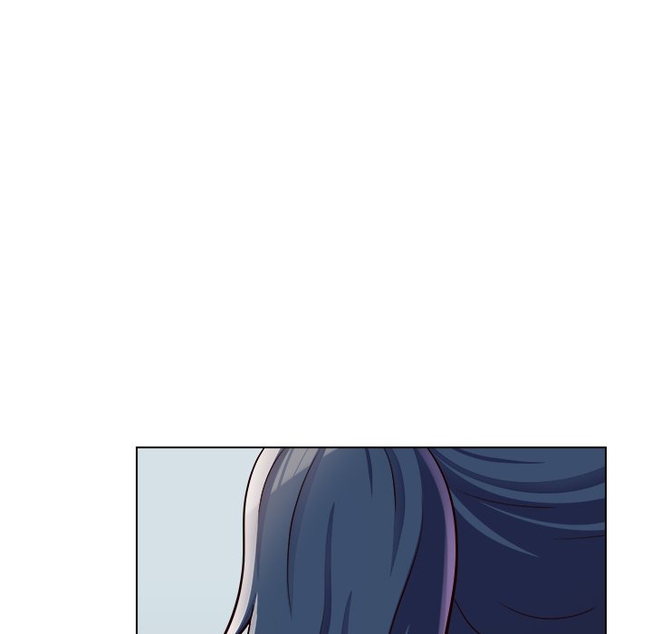 Time to Choose chapter 5 page 130