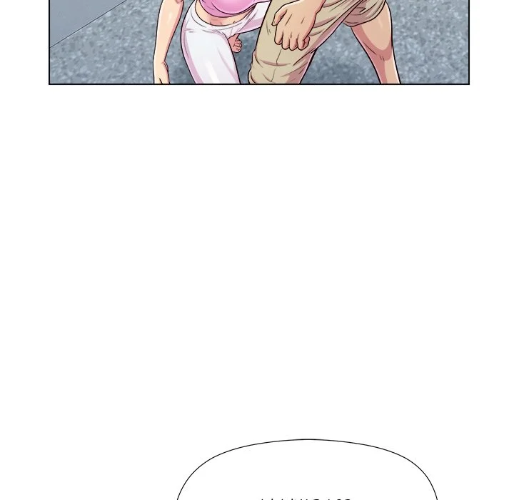 Time to Choose chapter 5 page 138