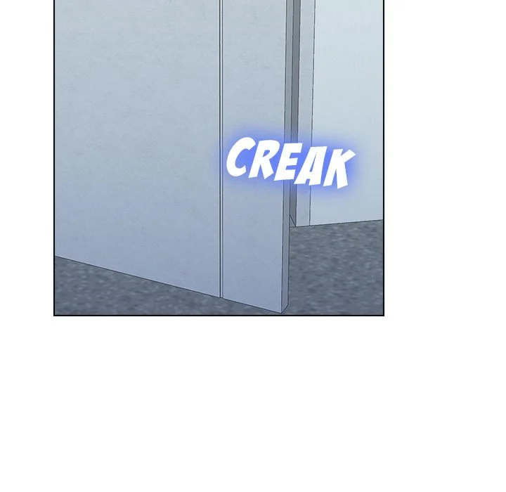 Time to Choose chapter 5 page 150