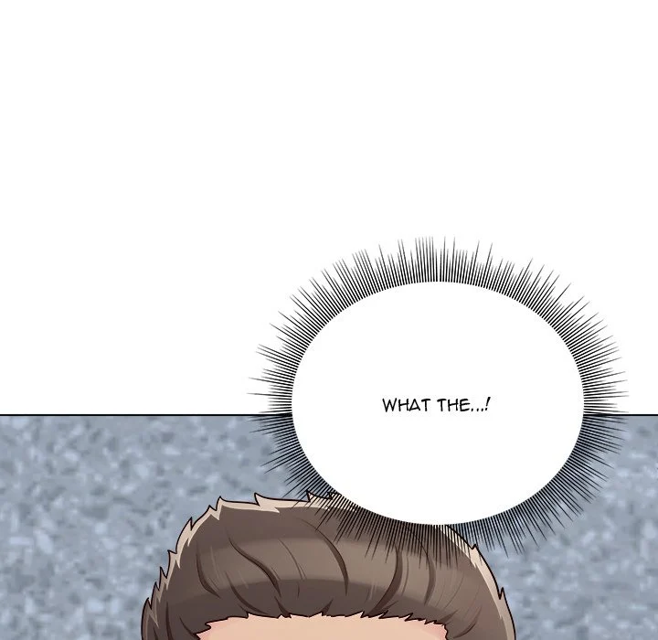 Time to Choose chapter 5 page 154