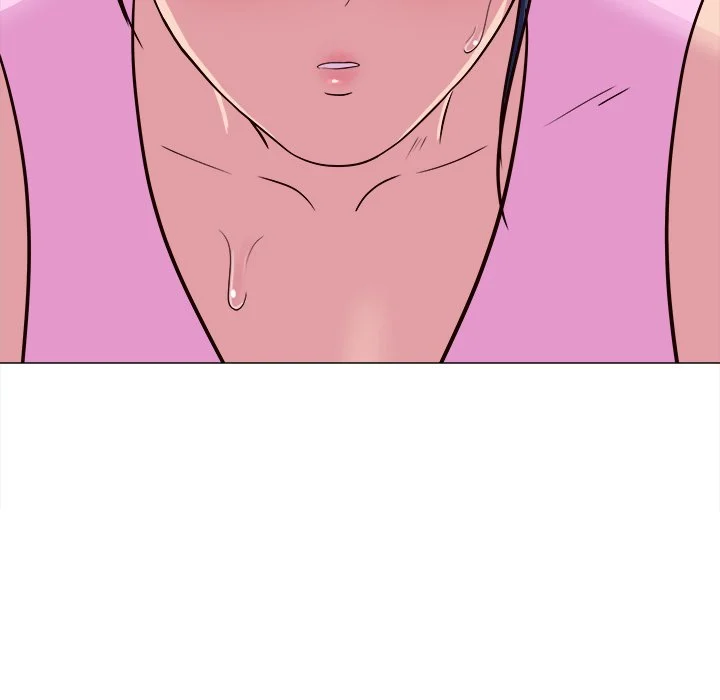 Time to Choose chapter 6 page 5