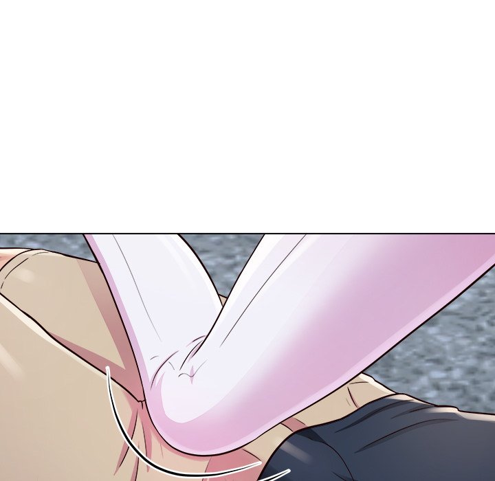 Time to Choose chapter 6 page 11