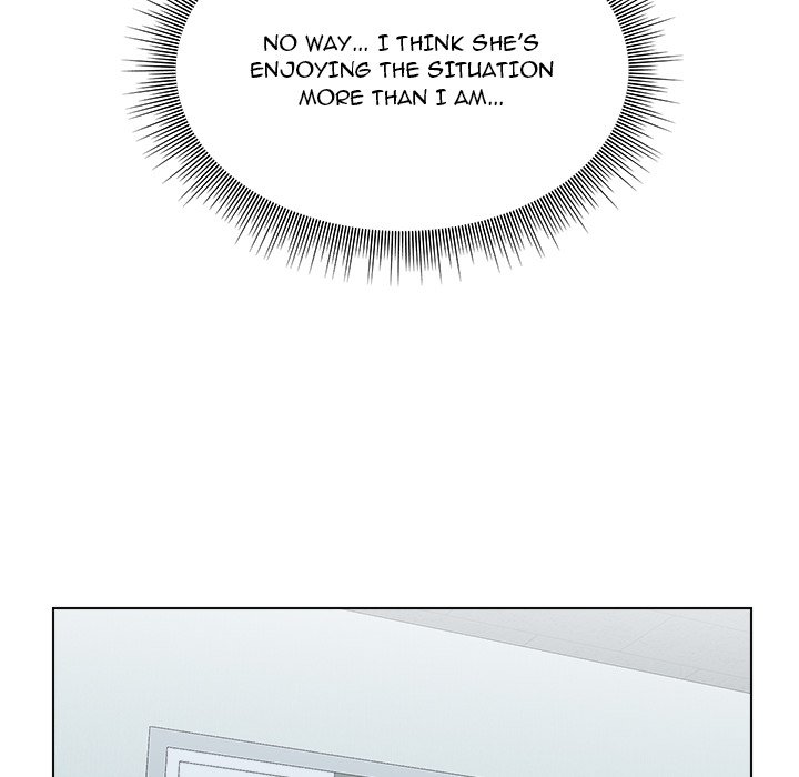 Time to Choose chapter 6 page 36