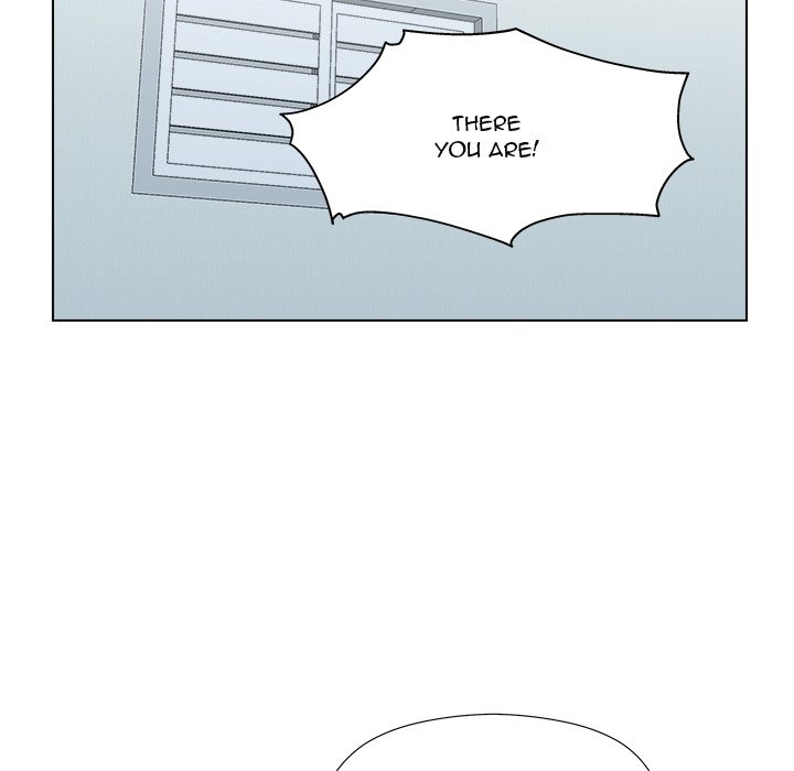 Time to Choose chapter 6 page 37