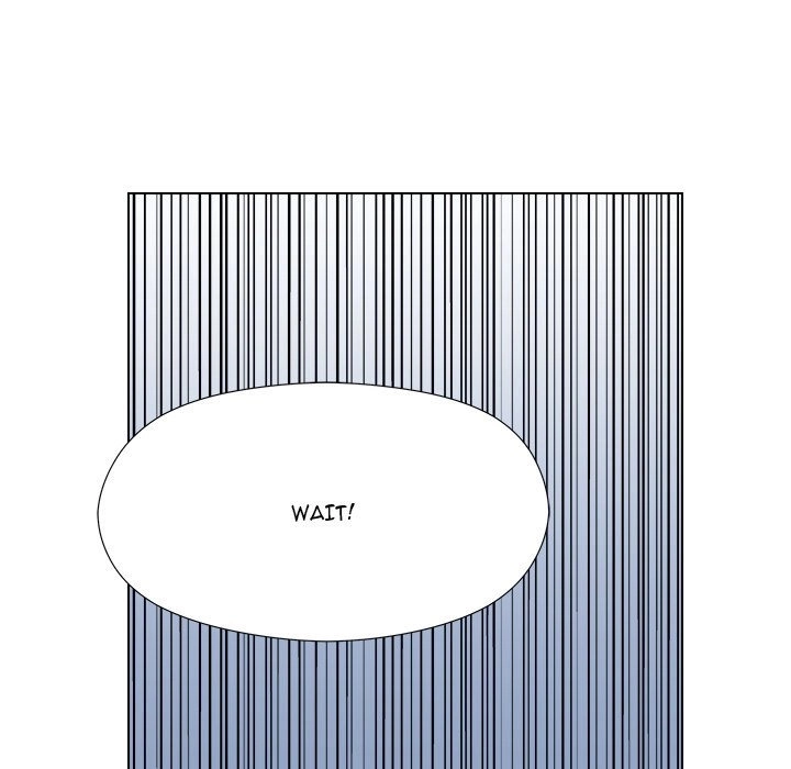 Time to Choose chapter 6 page 61