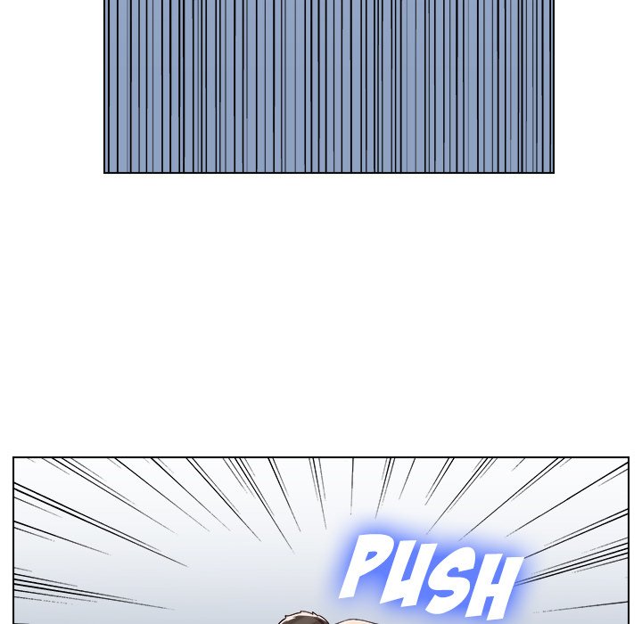 Time to Choose chapter 6 page 62