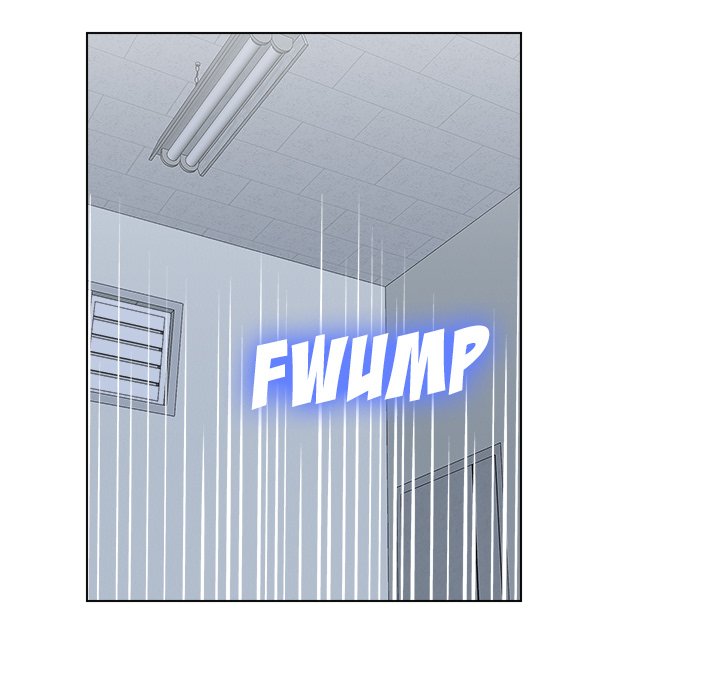 Time to Choose chapter 6 page 64