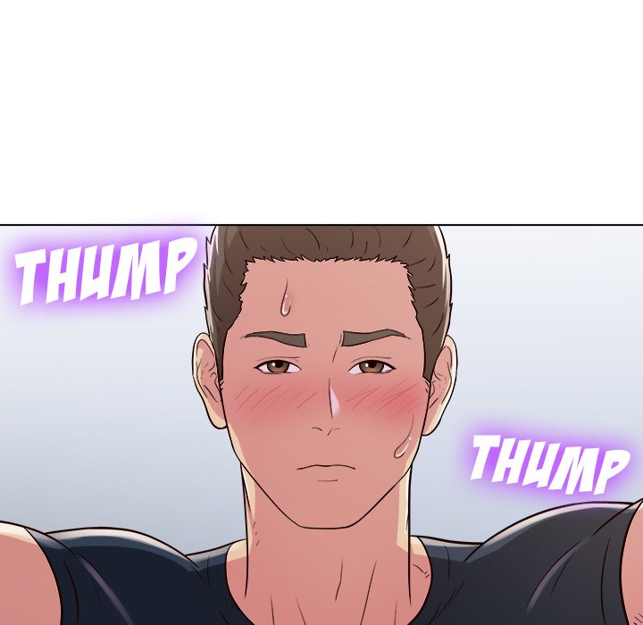 Time to Choose chapter 6 page 65