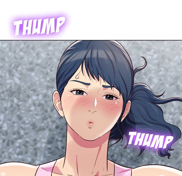 Time to Choose chapter 6 page 67