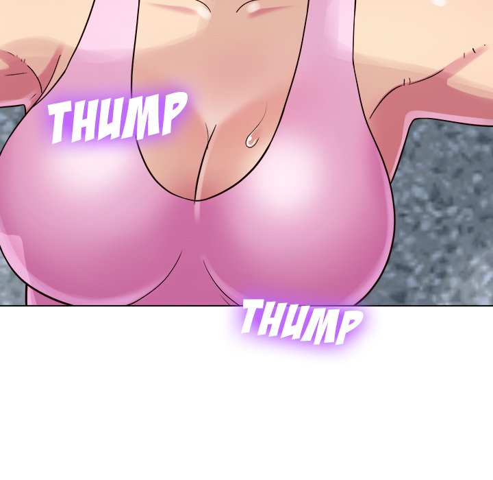 Time to Choose chapter 6 page 68