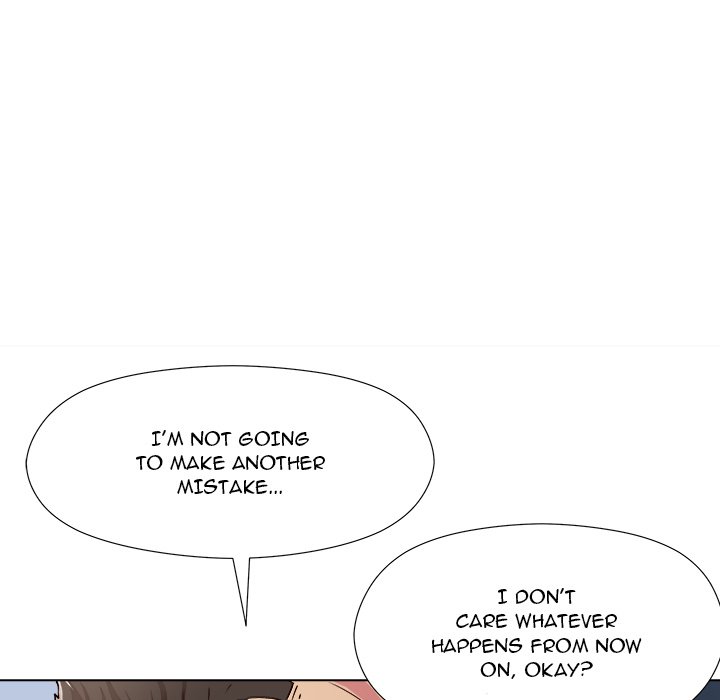 Time to Choose chapter 6 page 69