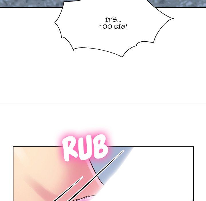 Time to Choose chapter 6 page 104