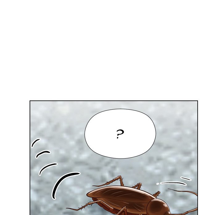 Time to Choose chapter 6 page 117