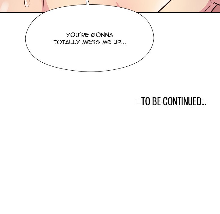 Time to Choose chapter 6 page 128
