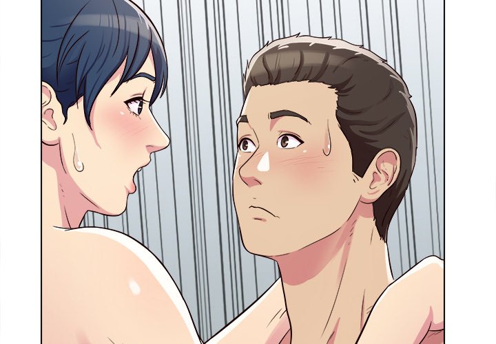 Time to Choose chapter 7 page 2