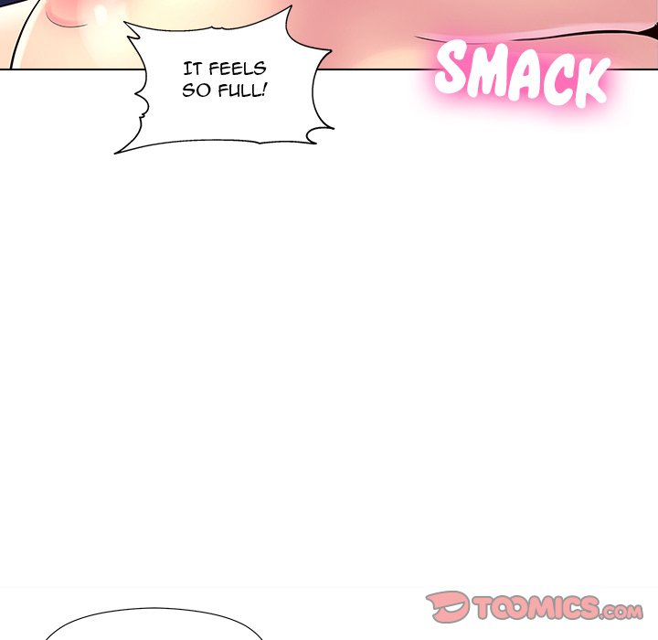 Time to Choose chapter 7 page 48
