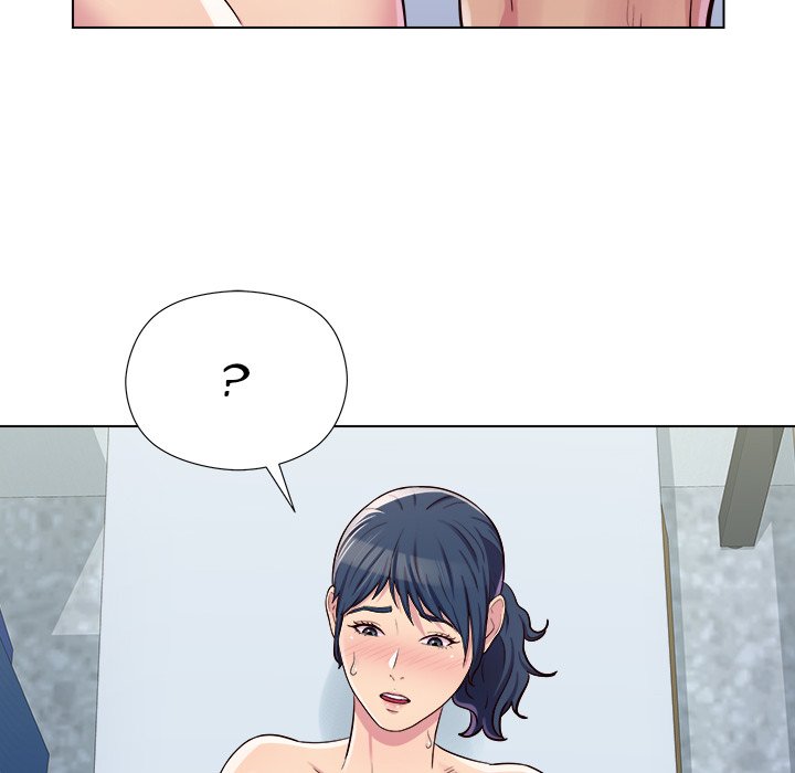 Time to Choose chapter 7 page 61
