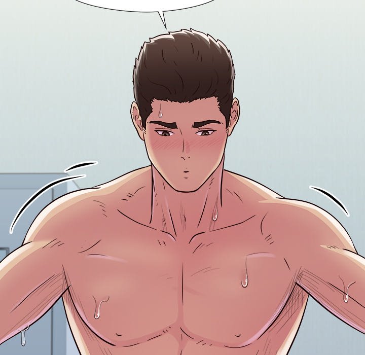 Time to Choose chapter 7 page 65