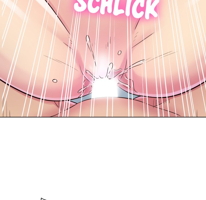 Time to Choose chapter 7 page 68