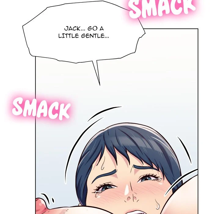Time to Choose chapter 7 page 72